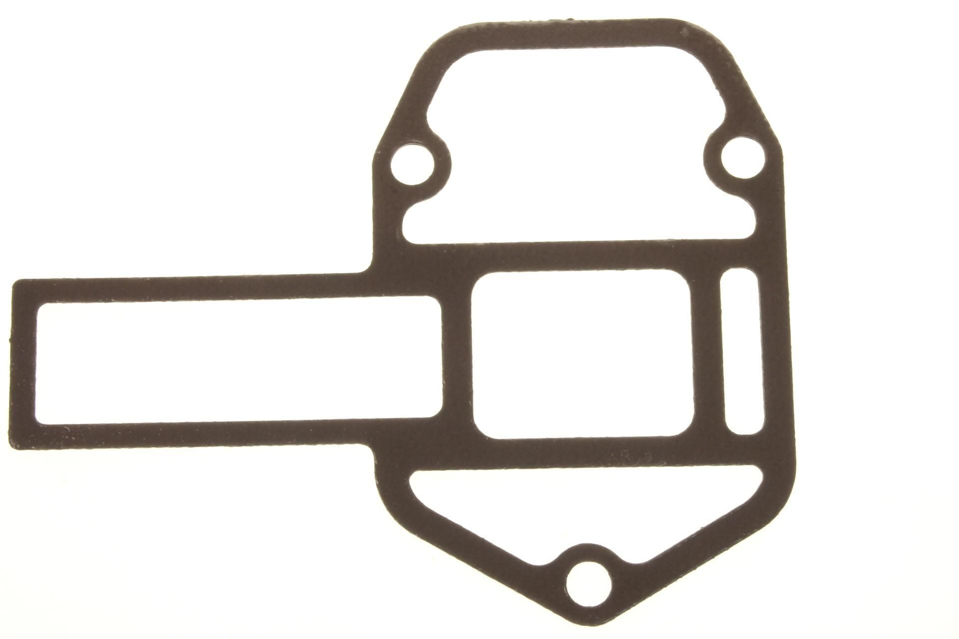 Yamaha MANIFOLD GASKET, 68841134A000