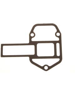 Yamaha MANIFOLD GASKET, 68841134A000