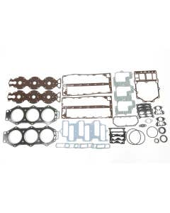 64FW00010000 GASKET KIT Yamaha