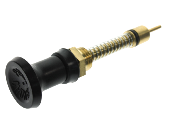 Yamaha STARTER PLUNGER, 2GU141710000