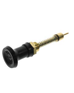 Yamaha STARTER PLUNGER, 2GU141710000
