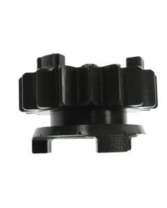 Yamaha GEAR 3RD PINION RAPTOR 700, 1S3171310000