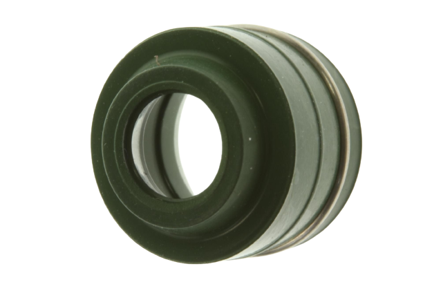 ياماها صوفة، 33M121190000