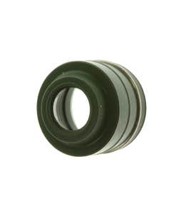 ياماها صوفة، 33M121190000