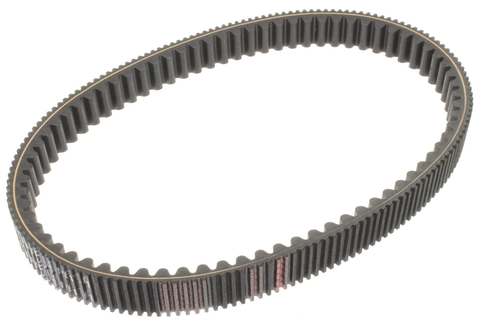Yamaha V-BELT, 5UH176410100