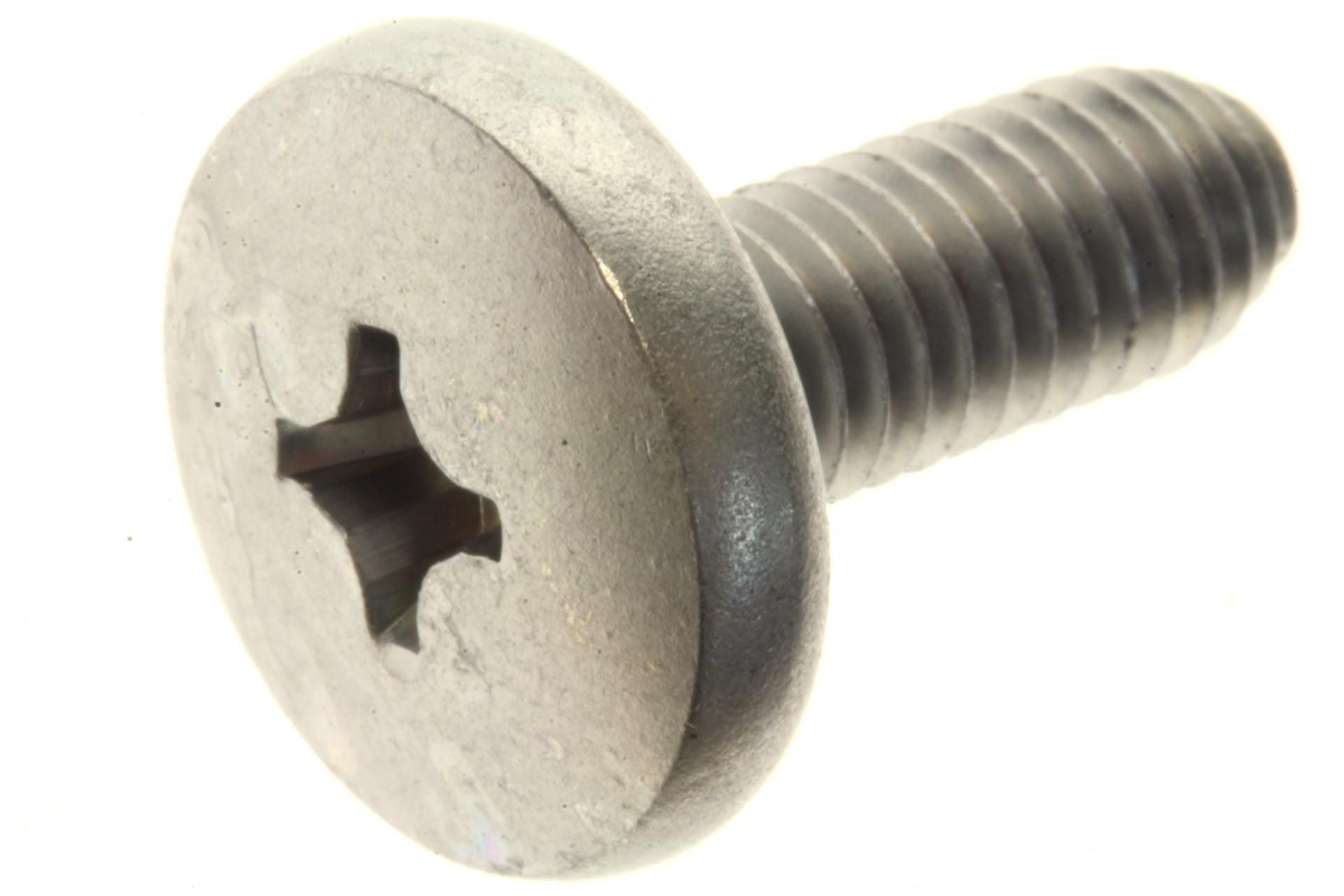 Yamaha SCREW, 901490630600