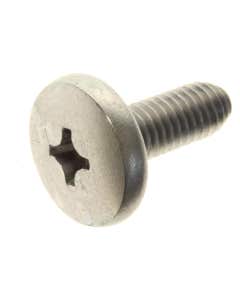 Yamaha SCREW, 901490630600