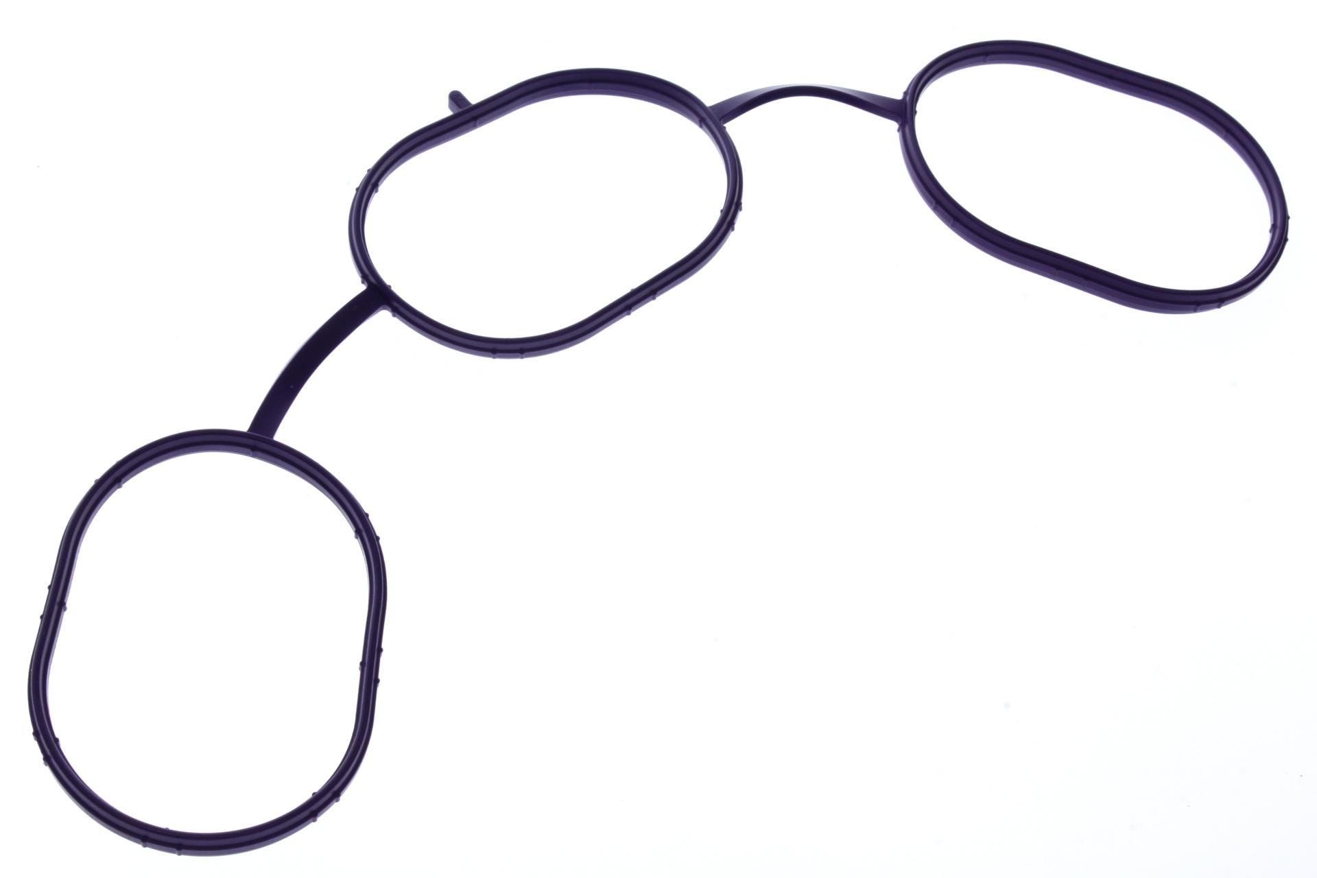 6CB136450000 GASKET Yamaha