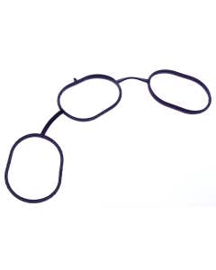 6CB136450000 GASKET Yamaha