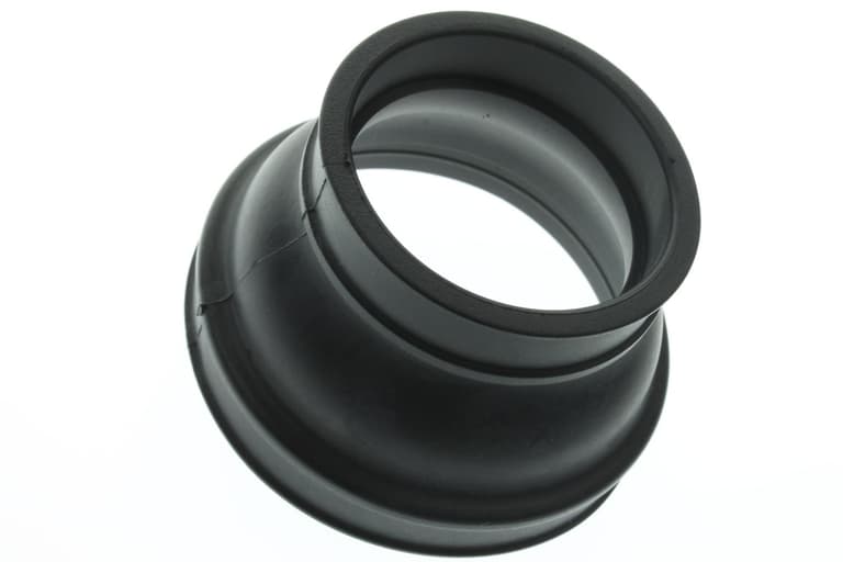 Yamaha AIR FILTER JOINT, 29L144530100