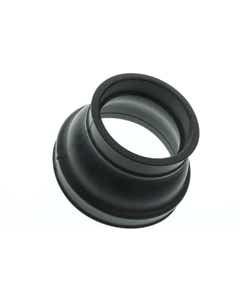 Yamaha AIR FILTER JOINT, 29L144530100