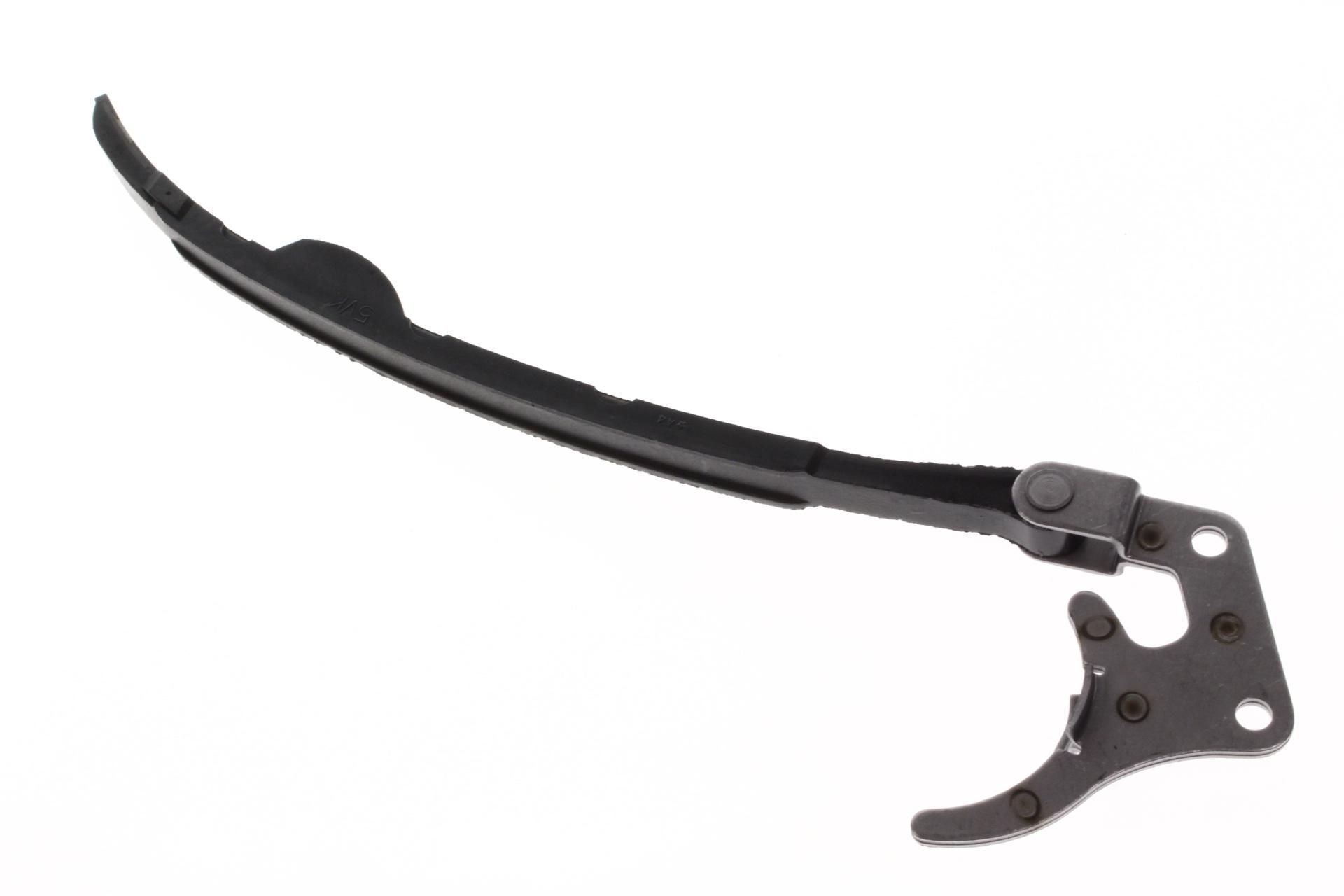 Yamaha STOPPER GUIDE, 1S3122410000