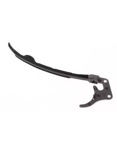 Yamaha STOPPER GUIDE, 1S3122410000