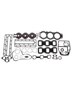 688W00010300 POWER HEAD GASKET KIT Yamaha