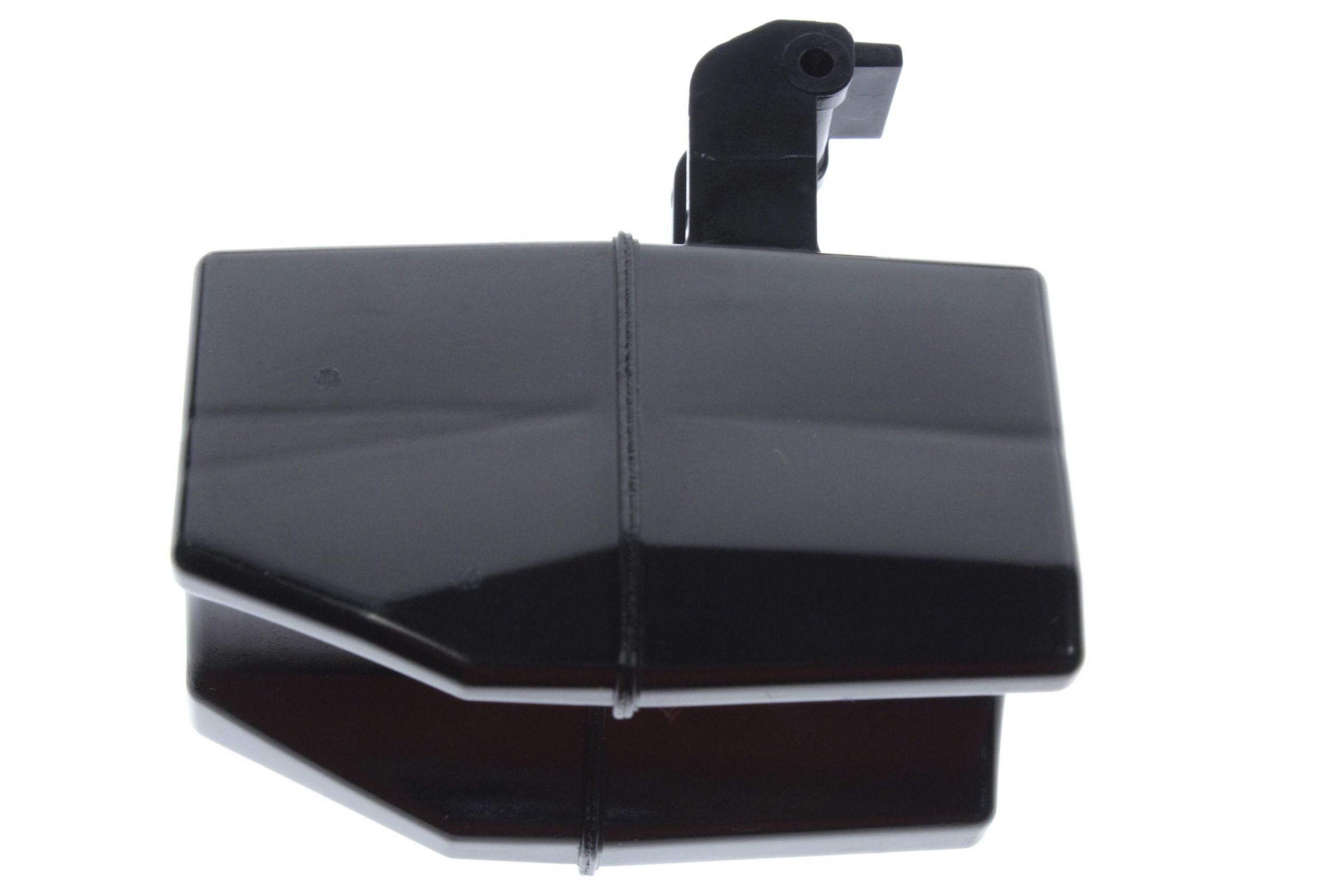 Yamaha FLOAT, 6CB149850000