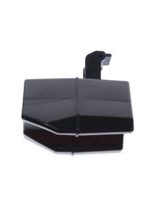 Yamaha FLOAT, 6CB149850000