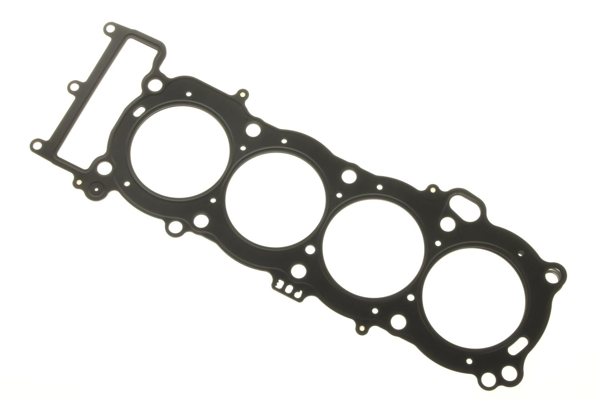60E111810100 CYLINDER HEAD GASKET Yamaha