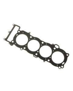 60E111810100 CYLINDER HEAD GASKET Yamaha