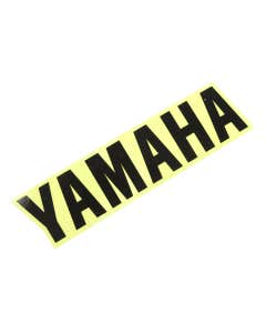 Yamaha EMBLEM, 3GD2153E3000