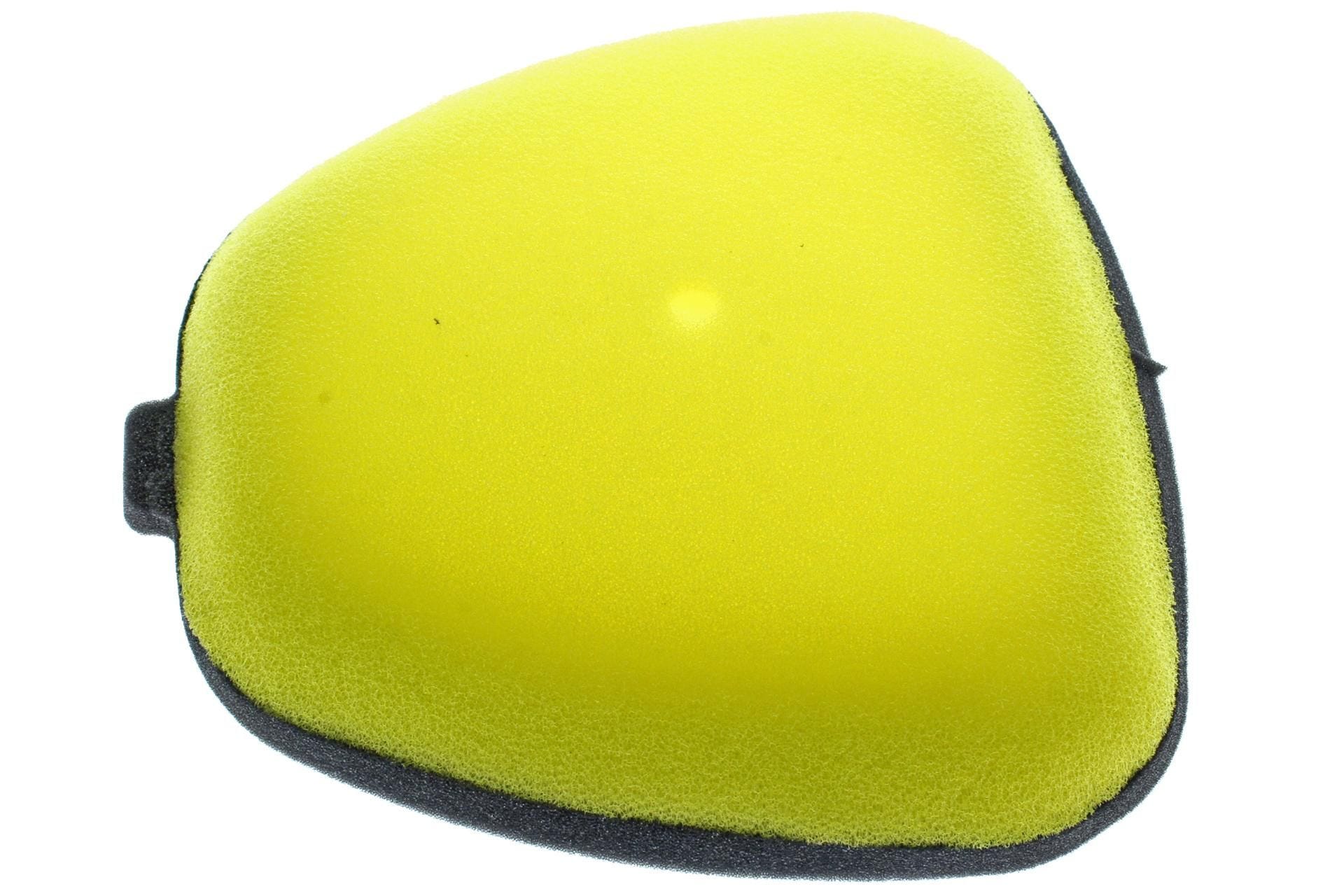 Yamaha AIR FILTER ELEMENT, 1SL144510000