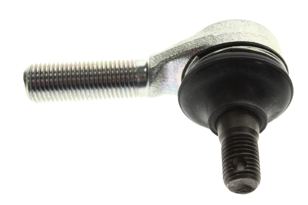 Yamaha UNIVERSAL JOINT, 1S3238412000