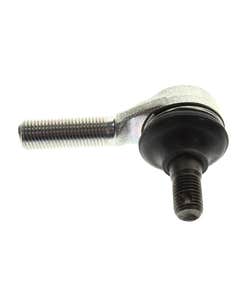 Yamaha UNIVERSAL JOINT, 1S3238412000