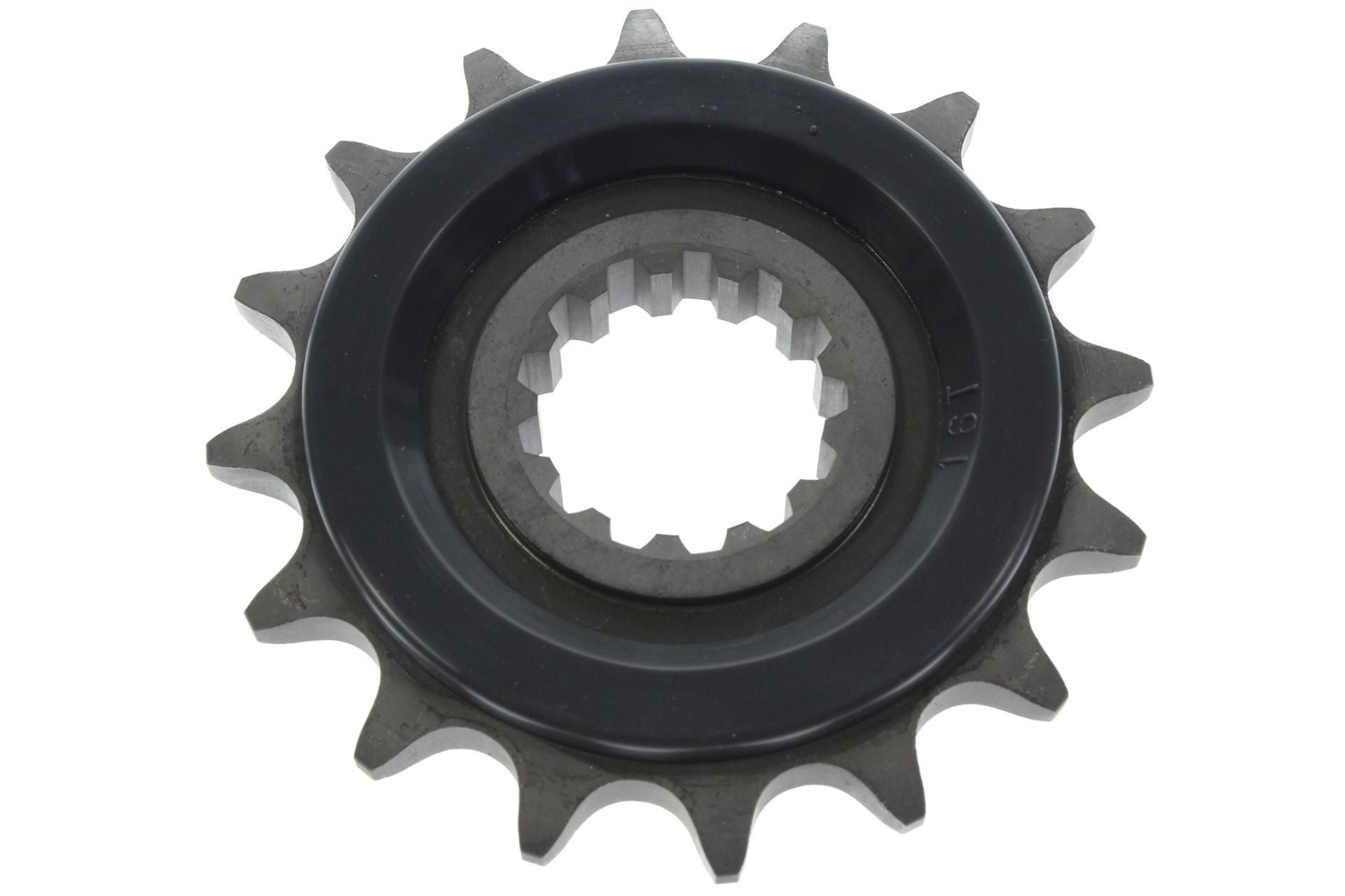 Yamaha DRIVE SPROCKET, 5PS174600000