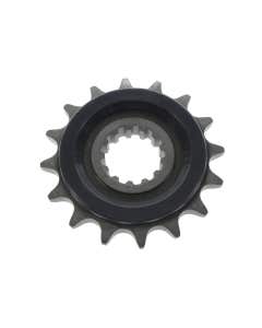 Yamaha DRIVE SPROCKET, 5PS174600000