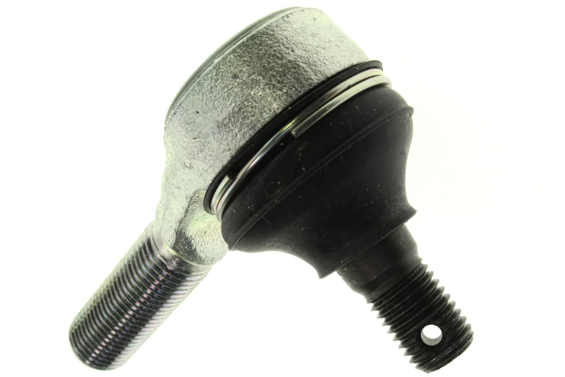 Genuine Yamaha Inner Tie Rod End For Raptor 700 1S3238450000