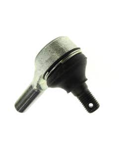 Genuine Yamaha Inner Tie Rod End For Raptor 700 1S3238450000