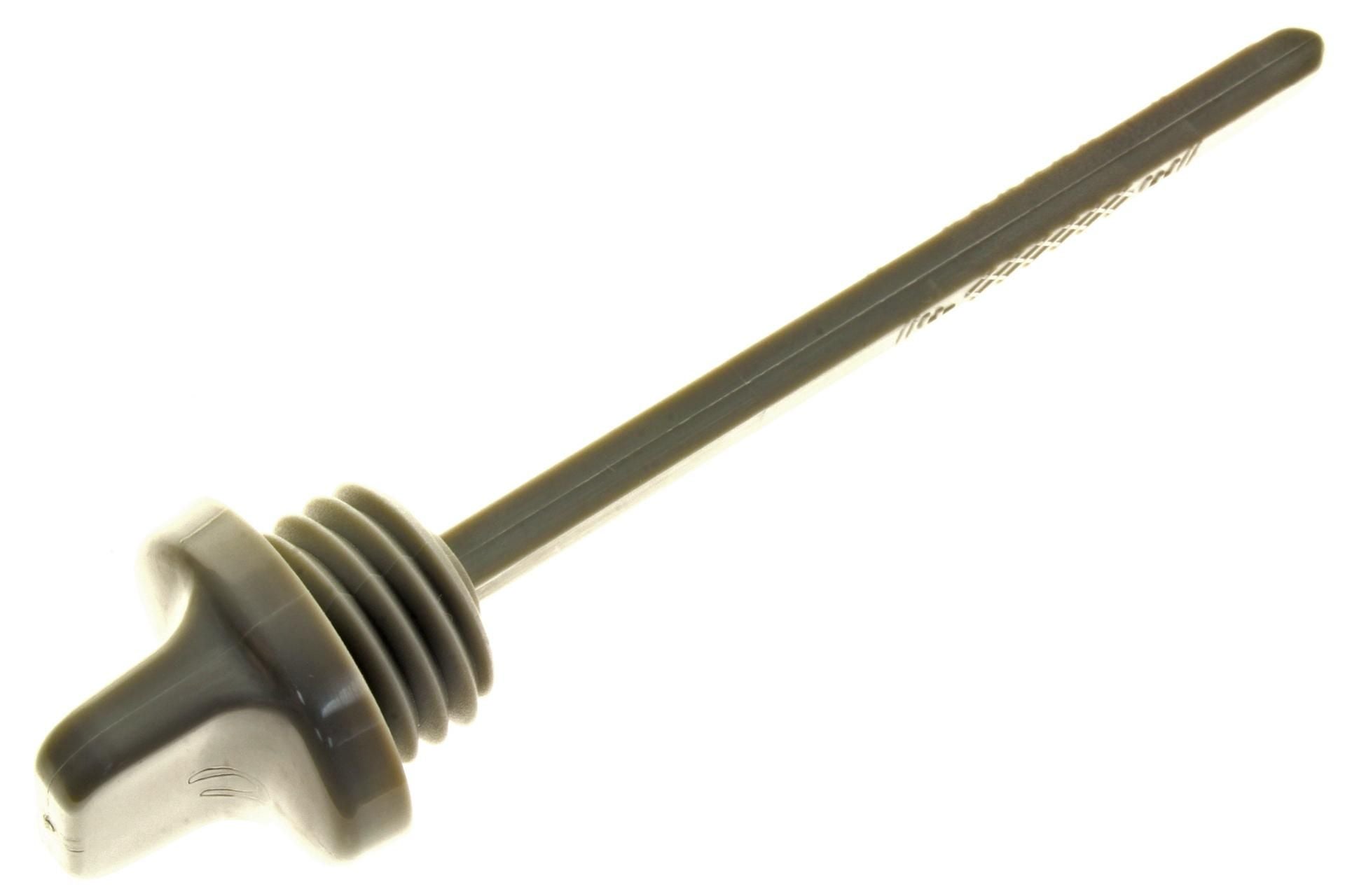 Yamaha LEVEL GAUGE, 5LP217610100