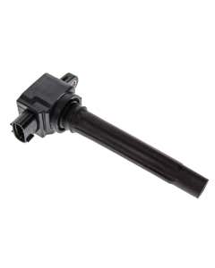 Yamaha IGNITION COIL ASSEMBLY, 6CB823100000
