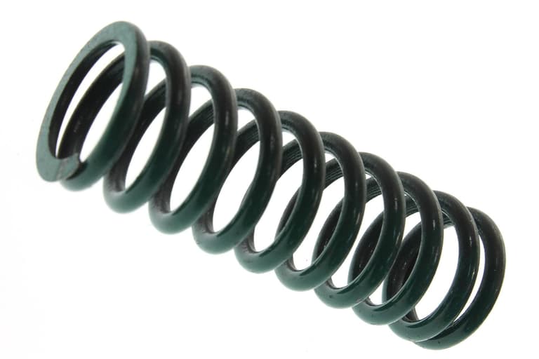 Yamaha COMPRESSION SPRING, 90501230E400