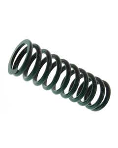 Yamaha COMPRESSION SPRING, 90501230E400