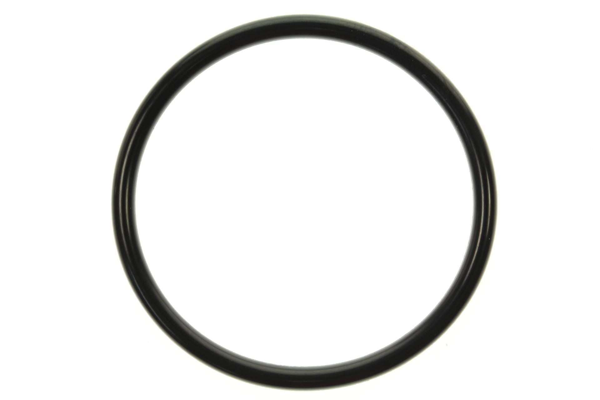 Yamaha O-RING, 932103300600