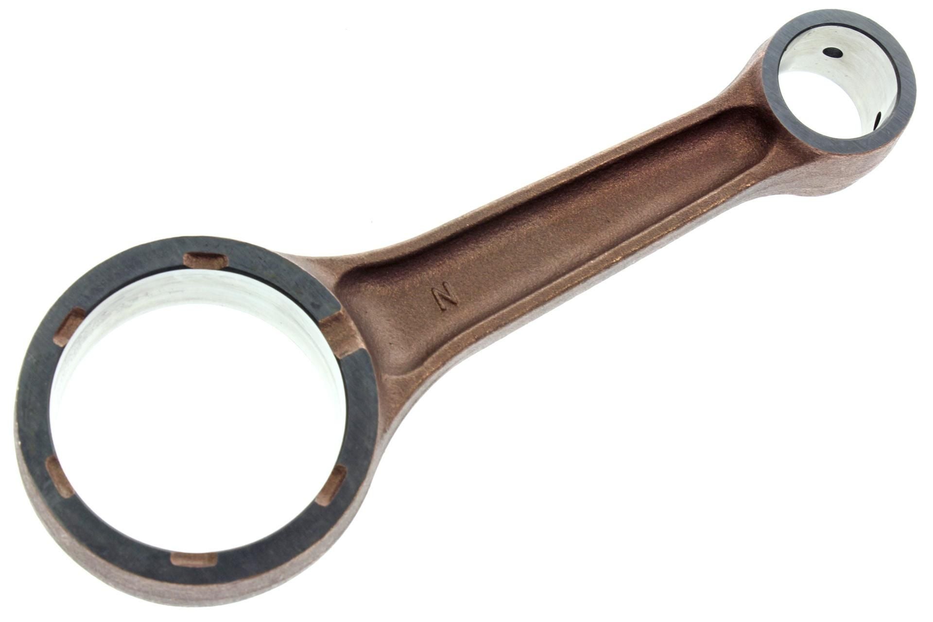 Yamaha CONNECTING ROD GRIZZLY 700/KODIAK 700/RAPTOR 700/VIKING 6P/VIKING 3P, 2BG116510000