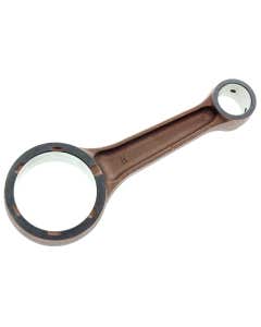 Yamaha CONNECTING ROD GRIZZLY 700/KODIAK 700/RAPTOR 700/VIKING 6P/VIKING 3P, 2BG116510000