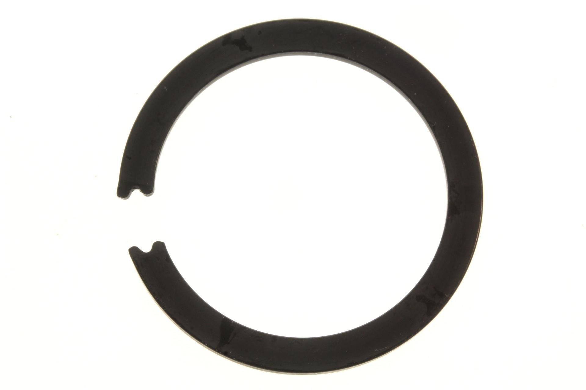 Yamaha CIRCLIP, 934402818400