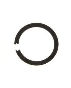 Yamaha CIRCLIP, 934402818400