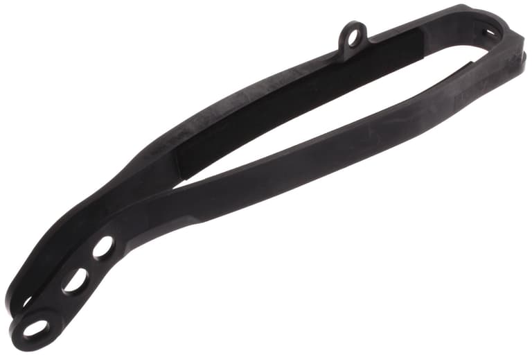 Yamaha GUARD SEAL, 34P221510100