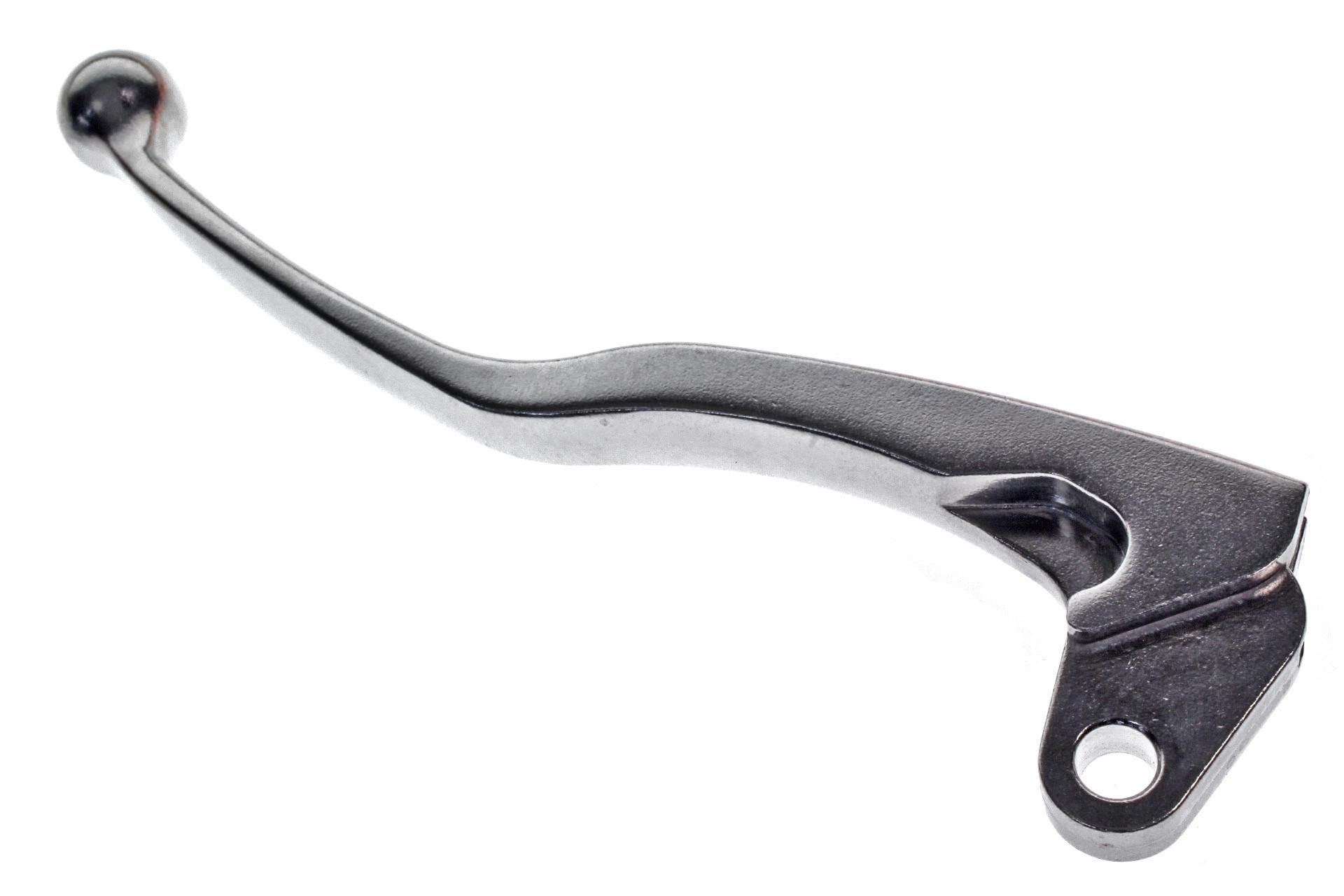 Yamaha LEVER, 5LP839120000