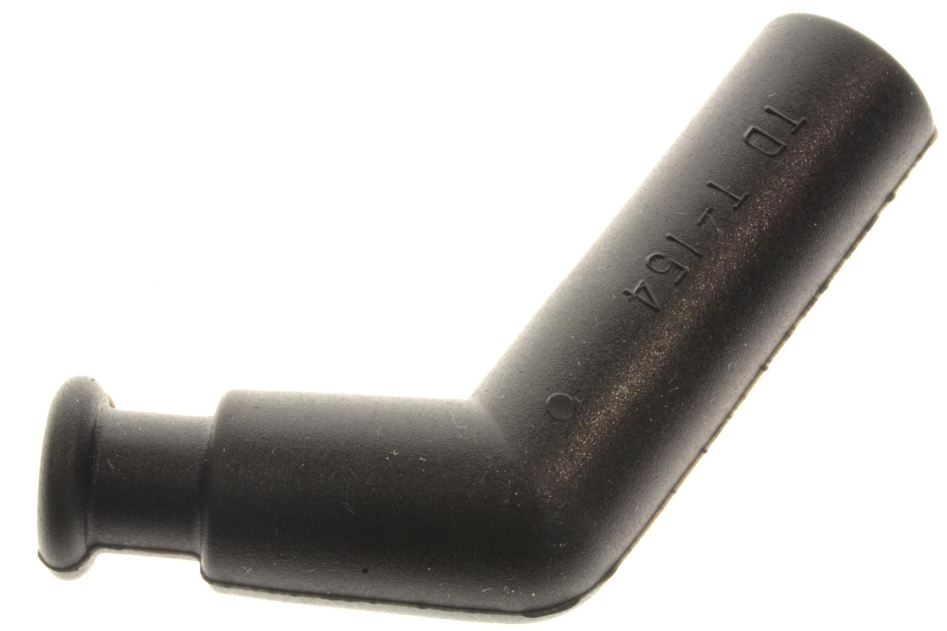 Yamaha PLUG CAP ASSEMBLY, 5VK823700000