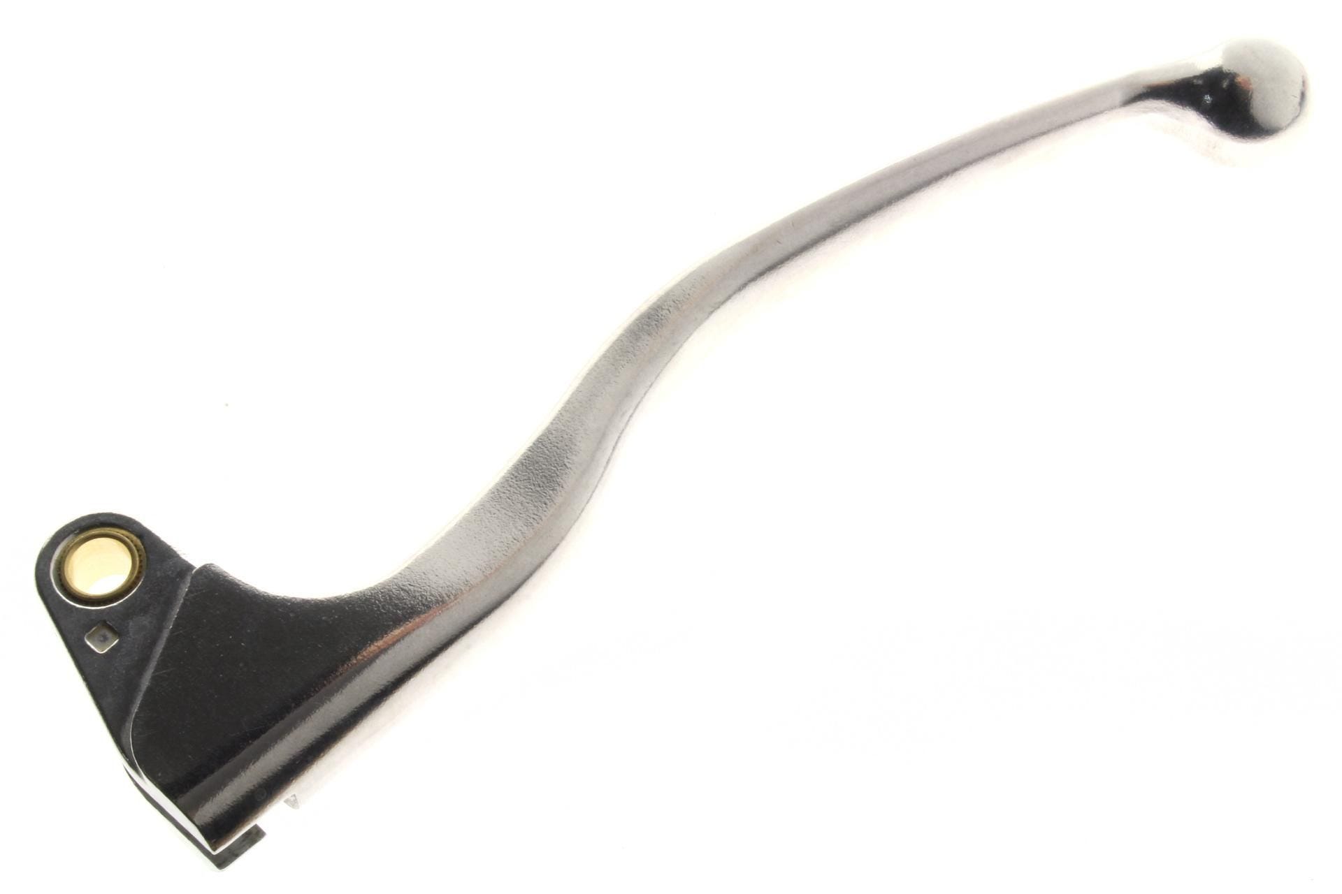 Yamaha LEVER, 5TJ839128200