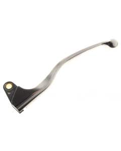 Yamaha LEVER, 5TJ839128200