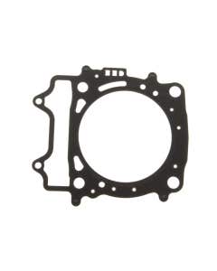Yamaha CYLINDER HEAD GASKET, 33D111810000