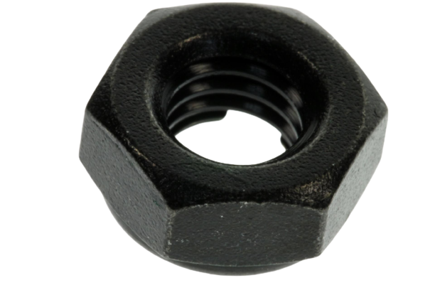 Yamaha LOCK NUT, 956020610000