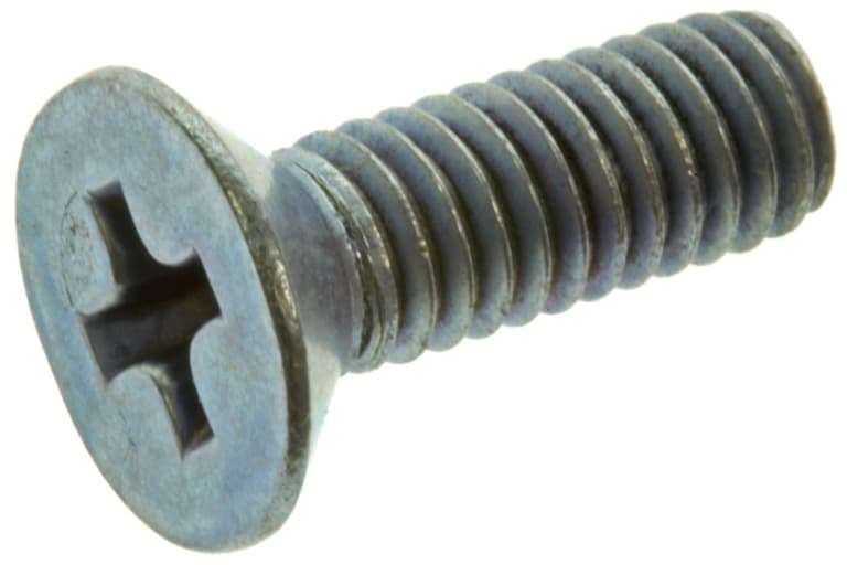 ياماها برغي ملولب، 4NK2589H0000