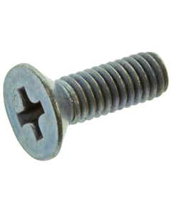 ياماها برغي ملولب، 4NK2589H0000