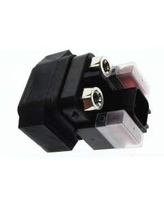 Yamaha STARTER RELAY ASSEMBLY, 5B4819400000