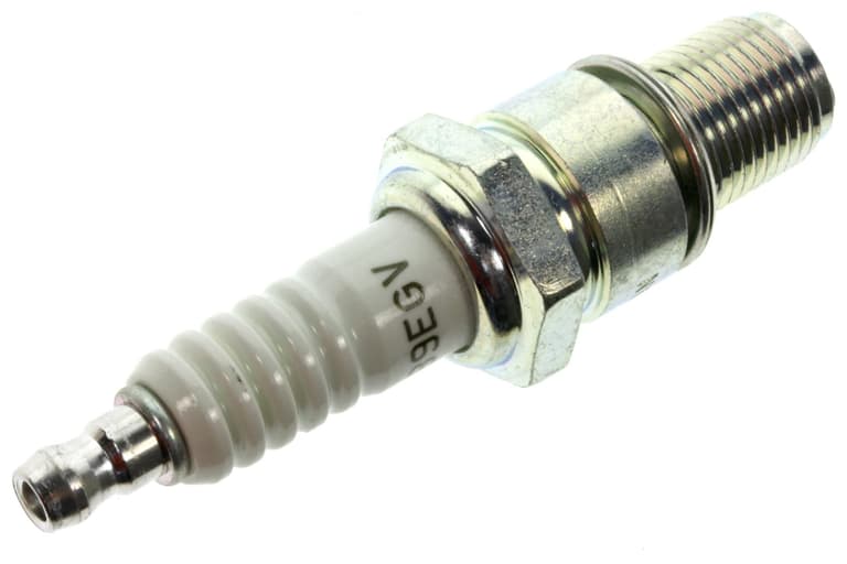 Yamaha SPARK PLUG, 947020019300